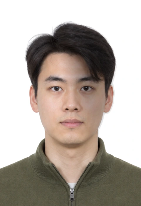 반려된 사진 예시