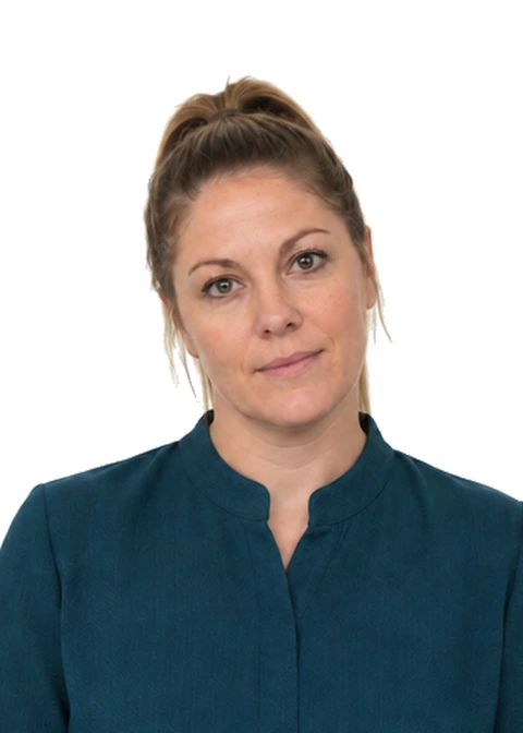 Exemple de photo refusée
