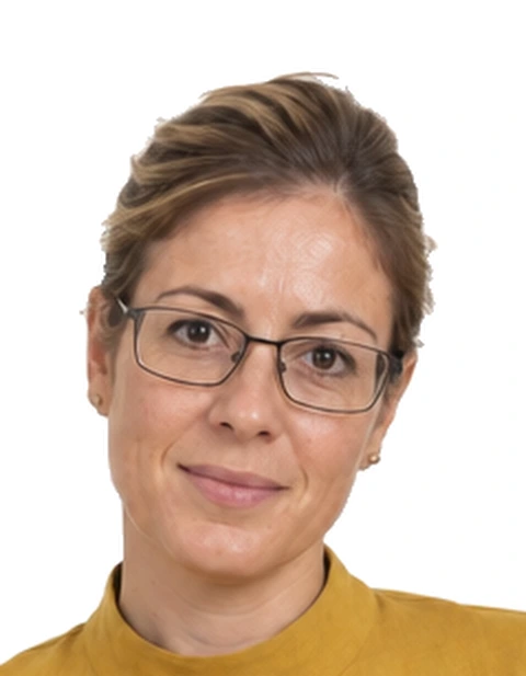 Exemple de photo refusée