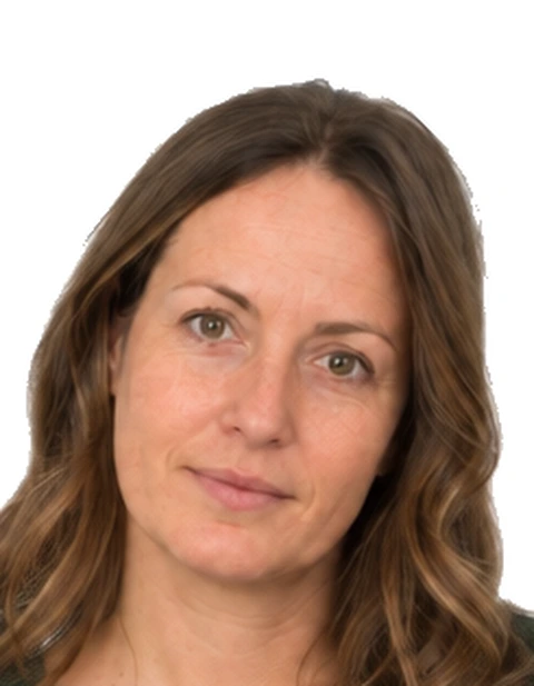 Exemple de photo refusée