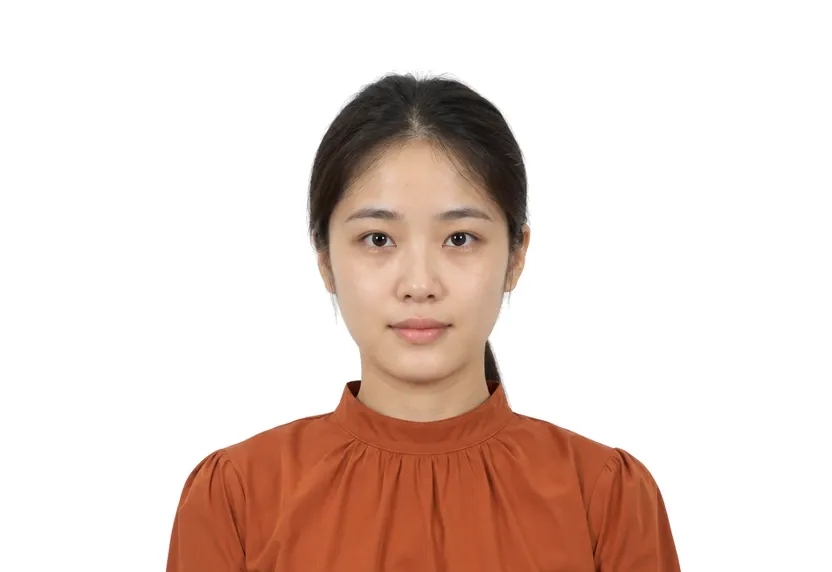 SAT ID Photo