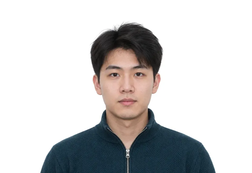 CET Exam Photo