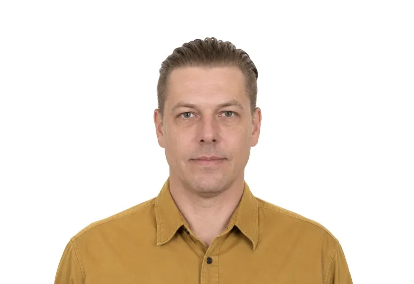 Finland Visa Photo