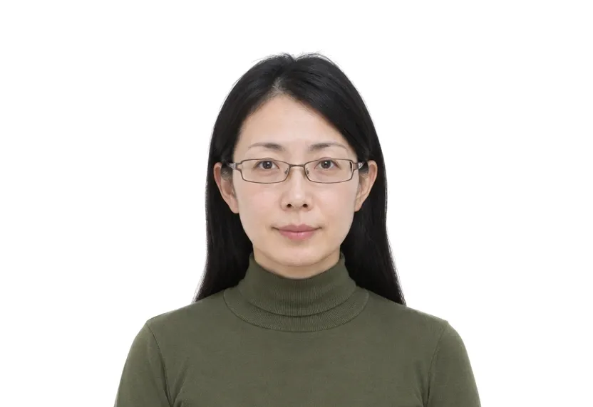 Japan Visa Photo