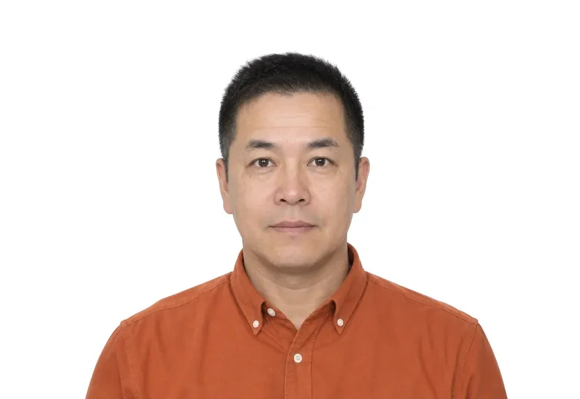 New Zealand Online Visa Photo
