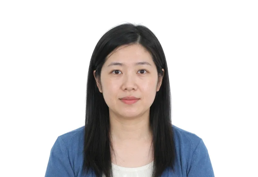 Vietnam Visa Photo