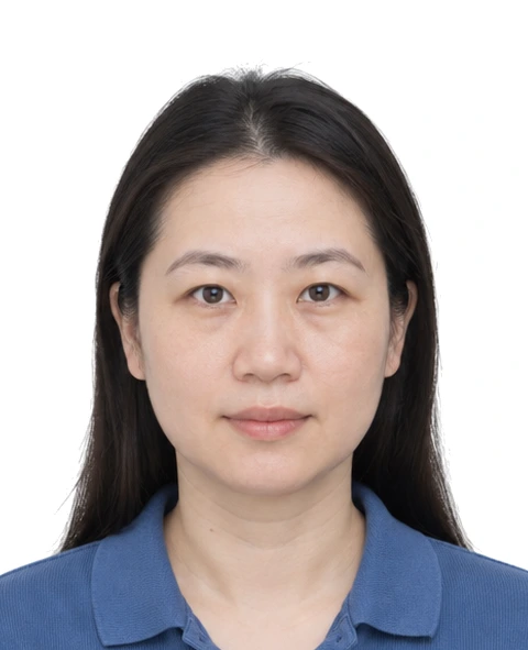 규격 준수 사진 예시