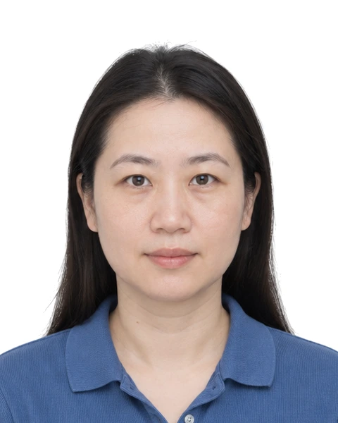 규격 준수 사진 예시