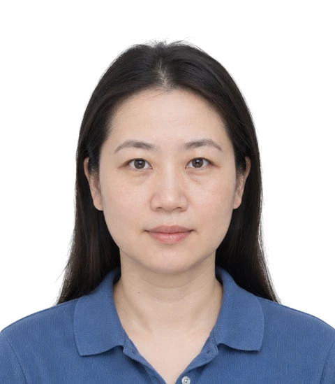 Compliant photo example