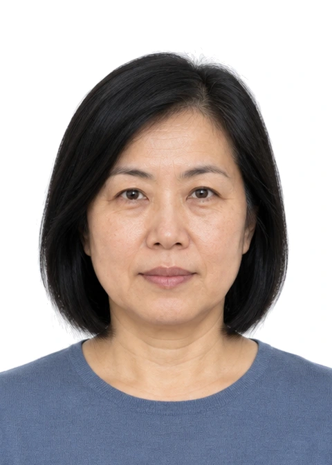 適合写真の例