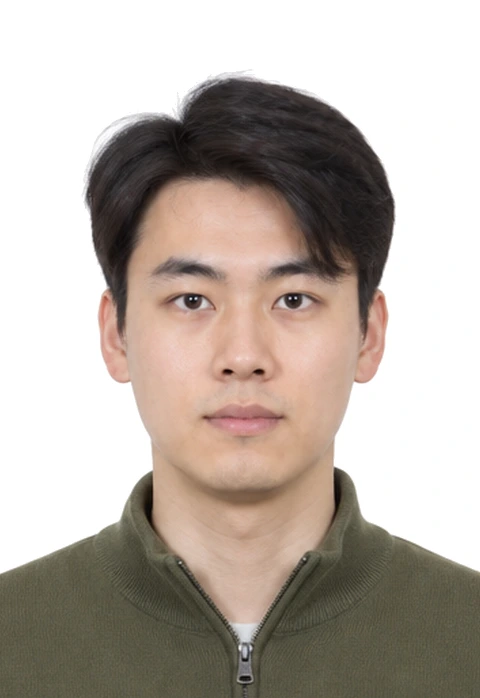 규격 준수 사진 예시