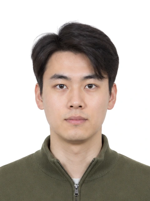 Compliant photo example