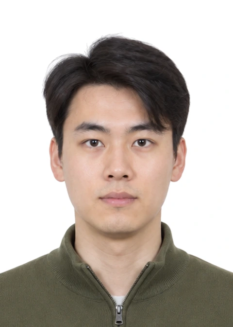Compliant photo example