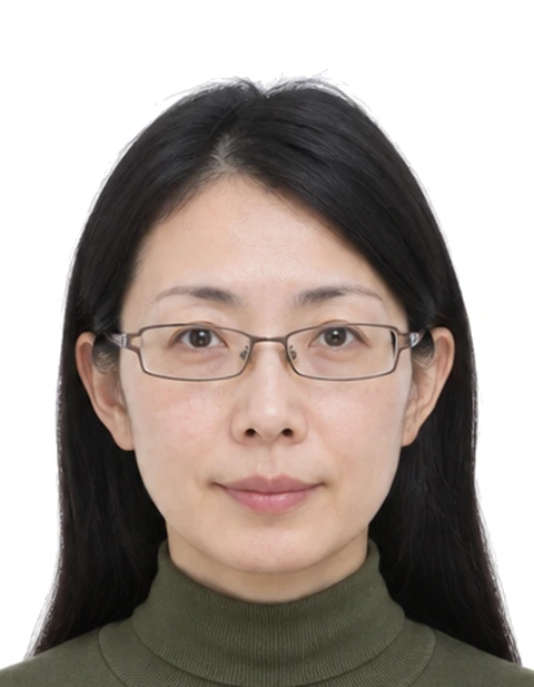 Compliant photo example