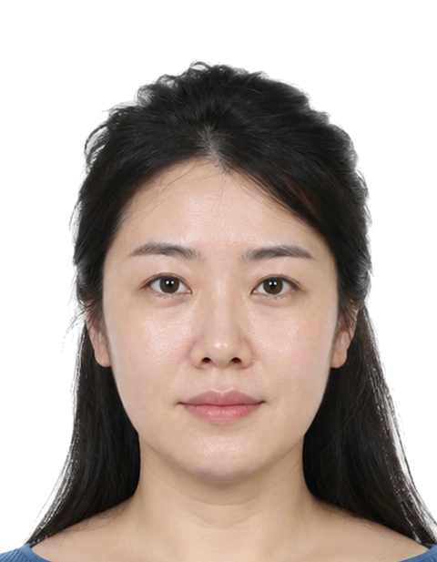 Compliant photo example