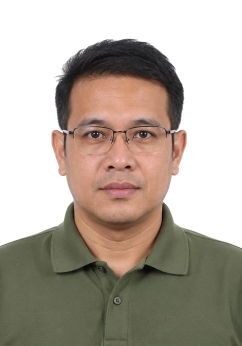 Compliant photo example