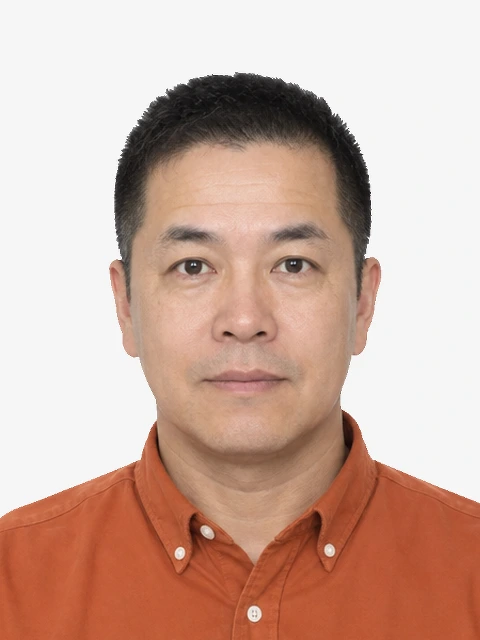 Compliant photo example