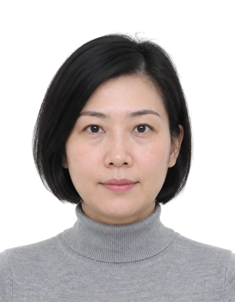 Compliant photo example