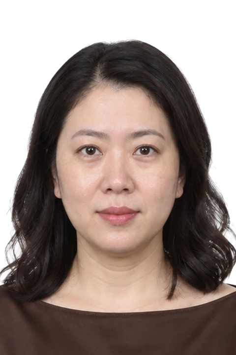 適合写真の例