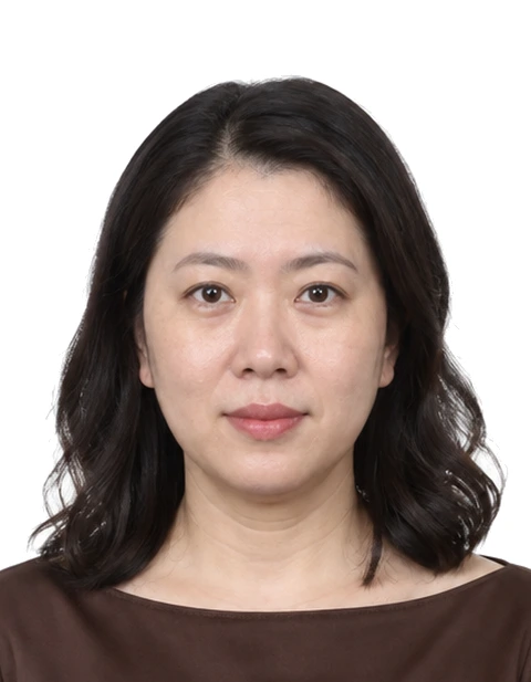 규격 준수 사진 예시