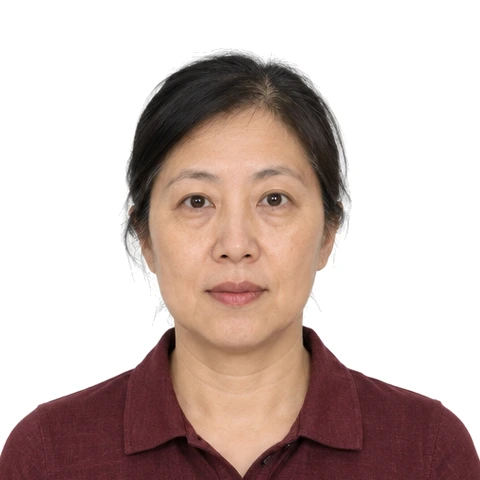 Compliant photo example
